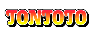 olototoh.cfd